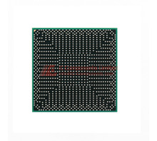 BD82QM77-SLJ8A.jpg Image