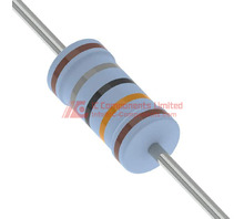 180k-Ohm-Axial-1%-MFR.jpg Image