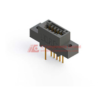 MFG 895-010-541-502.jpg Image