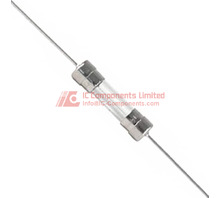 MFG FST 5x20 Pigtail.jpg Image