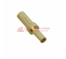 0326-3-19-15-06-27-10-0.jpg Image