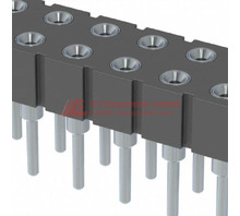 803-99-0xx-10-002000.jpg Image