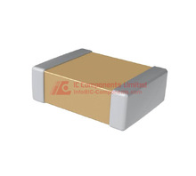 MFG CKC18X822MCGAC7210.jpg Image