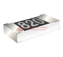 MFG CR0201-20W-000T.jpg Image