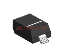 MFG 4617 SOD-323.jpg Image