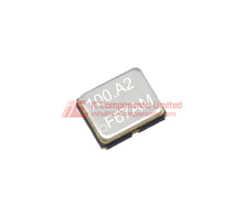 MFG SG-8018CG19.069928M-TJHSA0.jpg Image