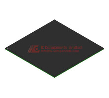 MFG XCV400E-7BG432C0773.jpg Image