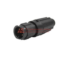 MFG W8282-6PG-P-5XX.jpg Image