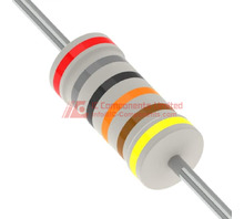 280k-Ohm-Axial-1%-HHV.jpg Image