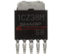 PQ1CZ38M2ZZ.jpg Image