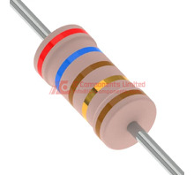 26,1-Ohm-Axial-1%-FMP.jpg Image