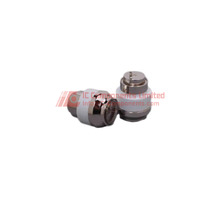 MFG WW-88H1-1.jpg Image