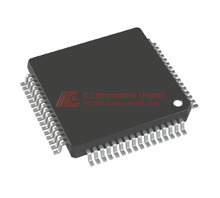 559~PLQP0064KB-C~FM~64-Top.jpg Image