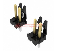 KK41671-Series-Gold-xx-Positions.jpg Image