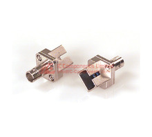 HSCJ-HSTJ-B(41).jpg Image