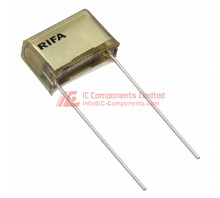 PMR210MB5220M100R30.jpg Image