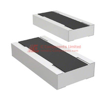 RCL e3 Series0612.jpg Image