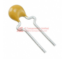 C326C104K1R5TA7301.jpg Image