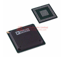 ADSP-BF533SBBZ500.jpg Image