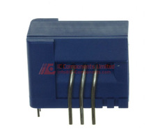 CAS 15-NP.jpg Image
