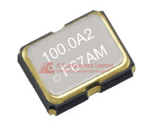 MFG SG-8018CE0.6820M-TJHPA0.jpg Image