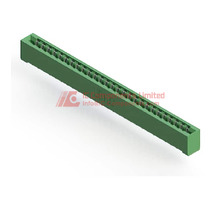 MFG 307-027-425-101.jpg Image