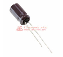 PW SERIES 6.30mm.jpg Image