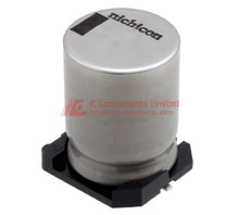 UJ-SERIES-16x22.jpg Image