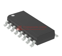 488;-751B-05;-D,-VD,-FD;-16.jpg Image