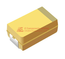 MFG CA45-A-C-D-E-640X640-N0517.jpg Image