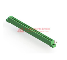 MFG 346-042-558-108.jpg Image