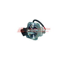 MFG WW-EWCJ-6.jpg Image