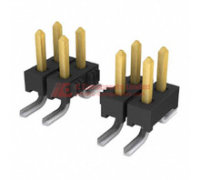 TMM-xxpos-01-S-D-SM.jpg Image