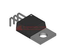 MFG MC78M05BTG.jpg Image