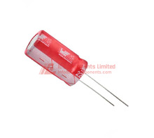 MFG WCAP-AT1H.jpg Image