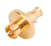 MFG 1132-4096.jpg Image