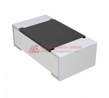 CRCW 0603 (1608metric).jpg Image