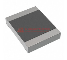 KOA-Speer-RN73H-1210-(3225-Metric).jpg Image