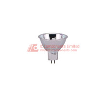 MFG WW-01YW-3.jpg Image