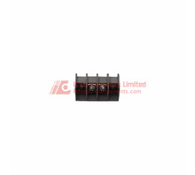 MFG 325200-02-0.jpg Image