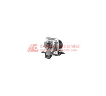 MFG WW-EXUC-5.jpg Image
