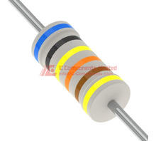604k-Ohm-Axial-1%-HHV.jpg Image