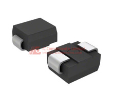 DO-214AA (SMB) 2 Leads.jpg Image