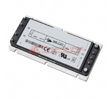 MFG Maxi Series.jpg Image