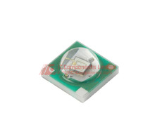 XPCBLU-L1-0000-00W01.jpg Image