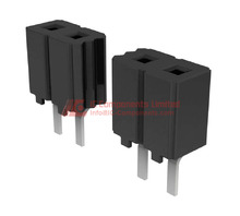 CES-1xx-01-x-S.jpg Image