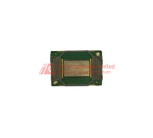 MFG WW-R1DZ-9.jpg Image