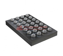 28-XFBGA, DSBGA.jpg Image
