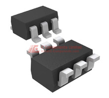 SC70-6 21-0077G.jpg Image