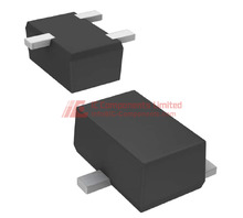 SMINI3-F1.jpg Image